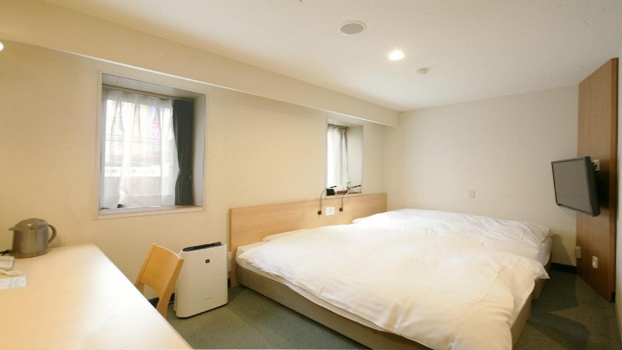 Ace Inn Matsumoto Ngoại thất bức ảnh