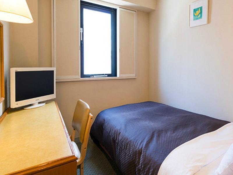 Ace Inn Matsumoto Ngoại thất bức ảnh