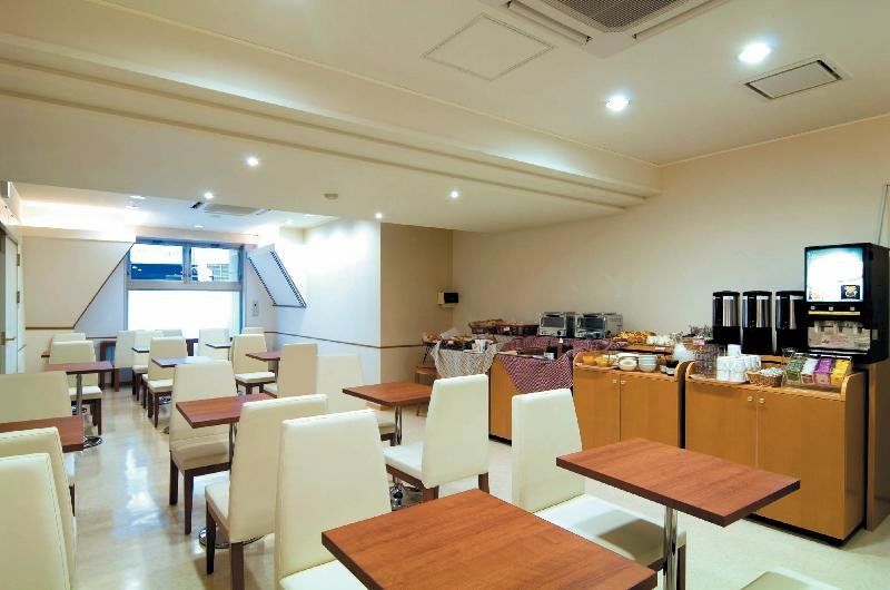 Ace Inn Matsumoto Ngoại thất bức ảnh
