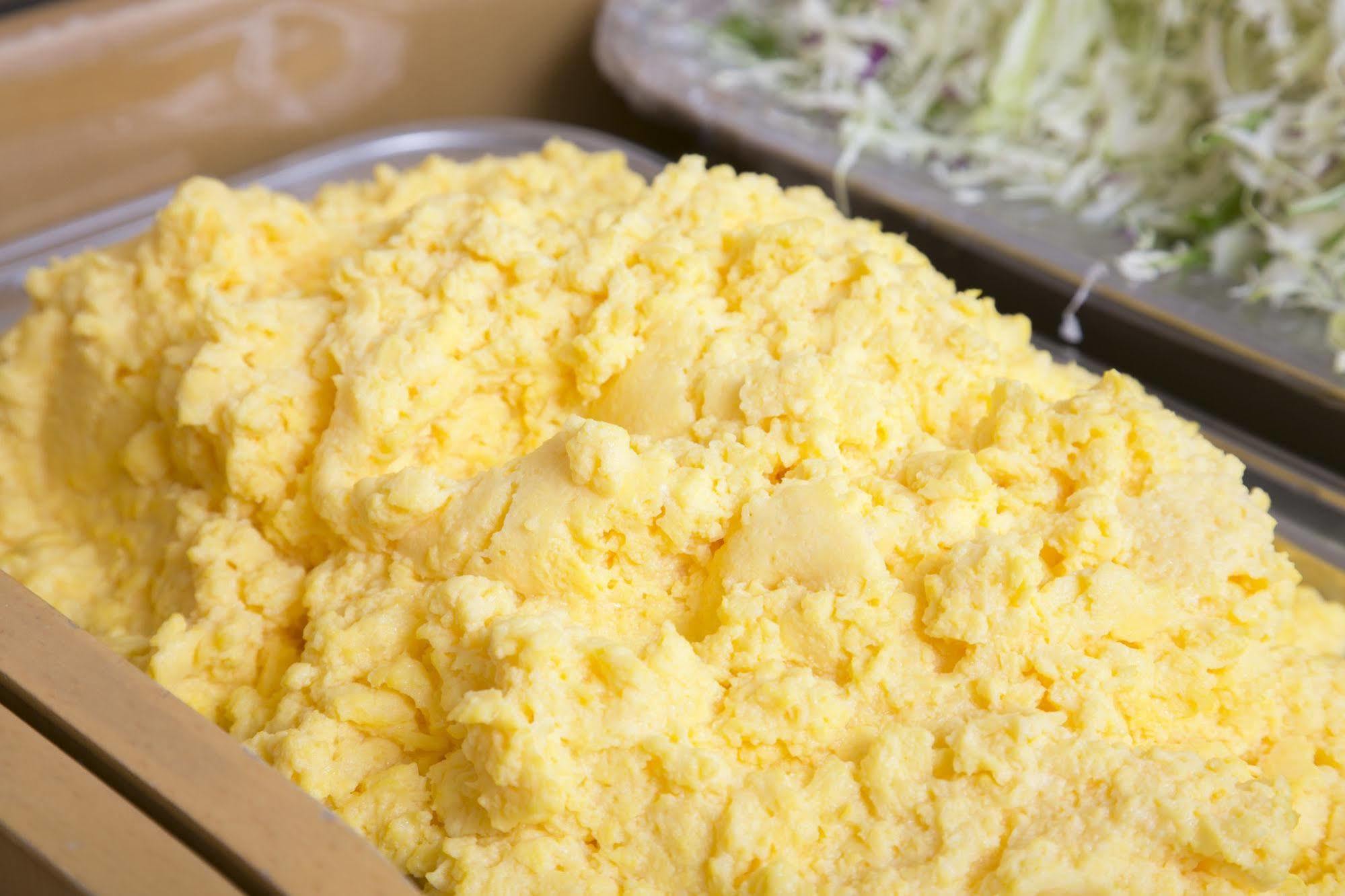 Ace Inn Matsumoto Ngoại thất bức ảnh