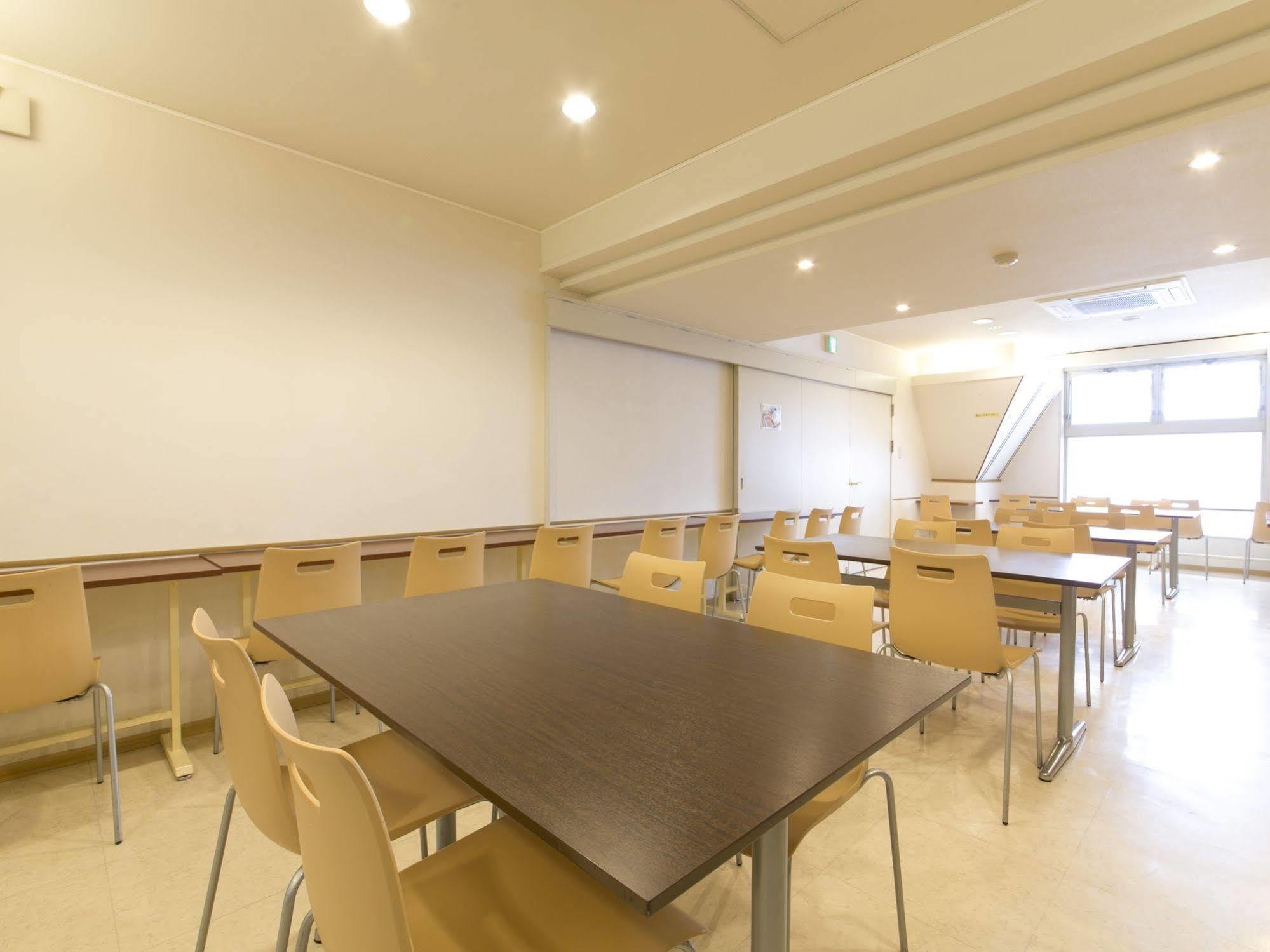 Ace Inn Matsumoto Ngoại thất bức ảnh